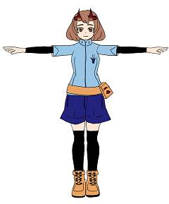 f:id:takeda_san:20180520172145p:plain f:id:takeda_san:20180520172145p:plain