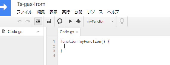 f:id:takeda_san:20190709233424p:plain f:id:takeda_san:20190709233424p:plain