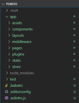 f:id:takeda_san:20191016234218p:plain f:id:takeda_san:20191016234218p:plain