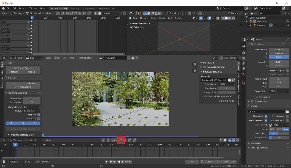f:id:takeda_san:20200906120357p:plain f:id:takeda_san:20200906120357p:plain