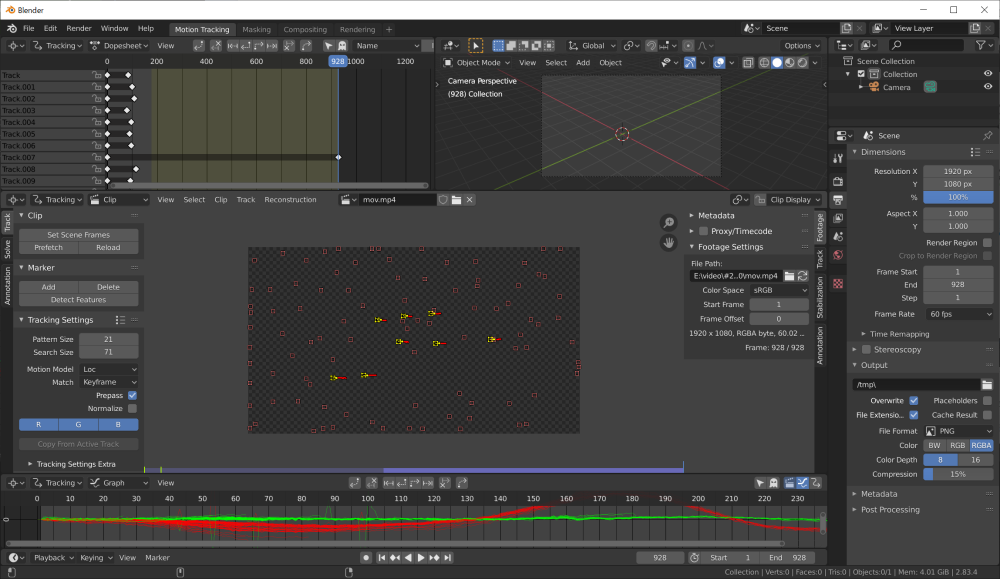 f:id:takeda_san:20200906120709p:plain f:id:takeda_san:20200906120709p:plain