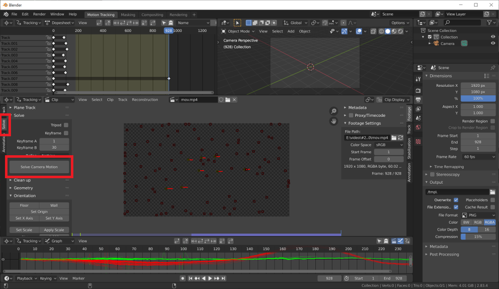 f:id:takeda_san:20200906121251p:plain f:id:takeda_san:20200906121251p:plain