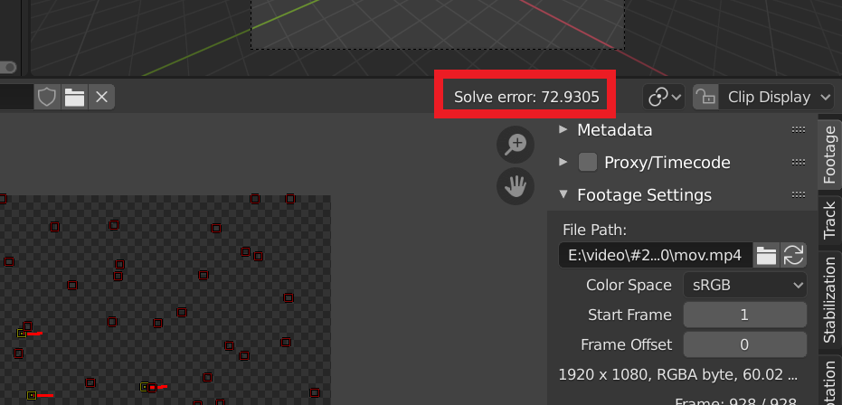 f:id:takeda_san:20200906121436p:plain f:id:takeda_san:20200906121436p:plain