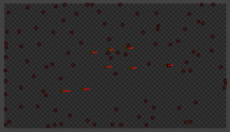 f:id:takeda_san:20200906121849p:plain f:id:takeda_san:20200906121849p:plain