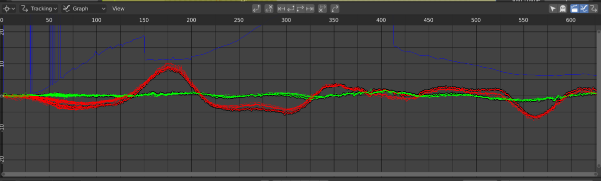 f:id:takeda_san:20200906124008p:plain f:id:takeda_san:20200906124008p:plain