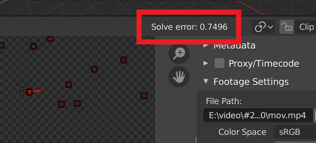 f:id:takeda_san:20200906124132p:plain f:id:takeda_san:20200906124132p:plain