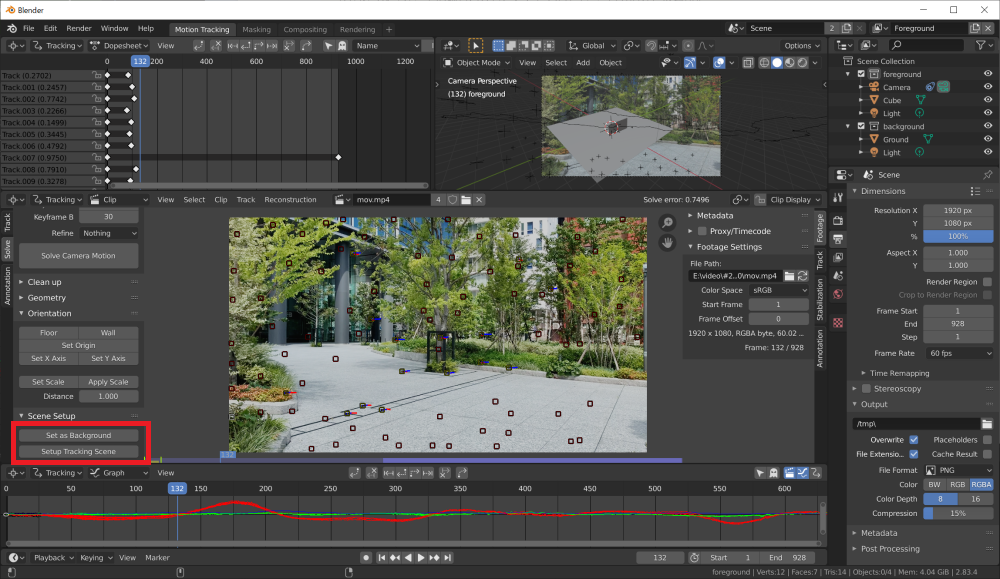 f:id:takeda_san:20200906124744p:plain f:id:takeda_san:20200906124744p:plain