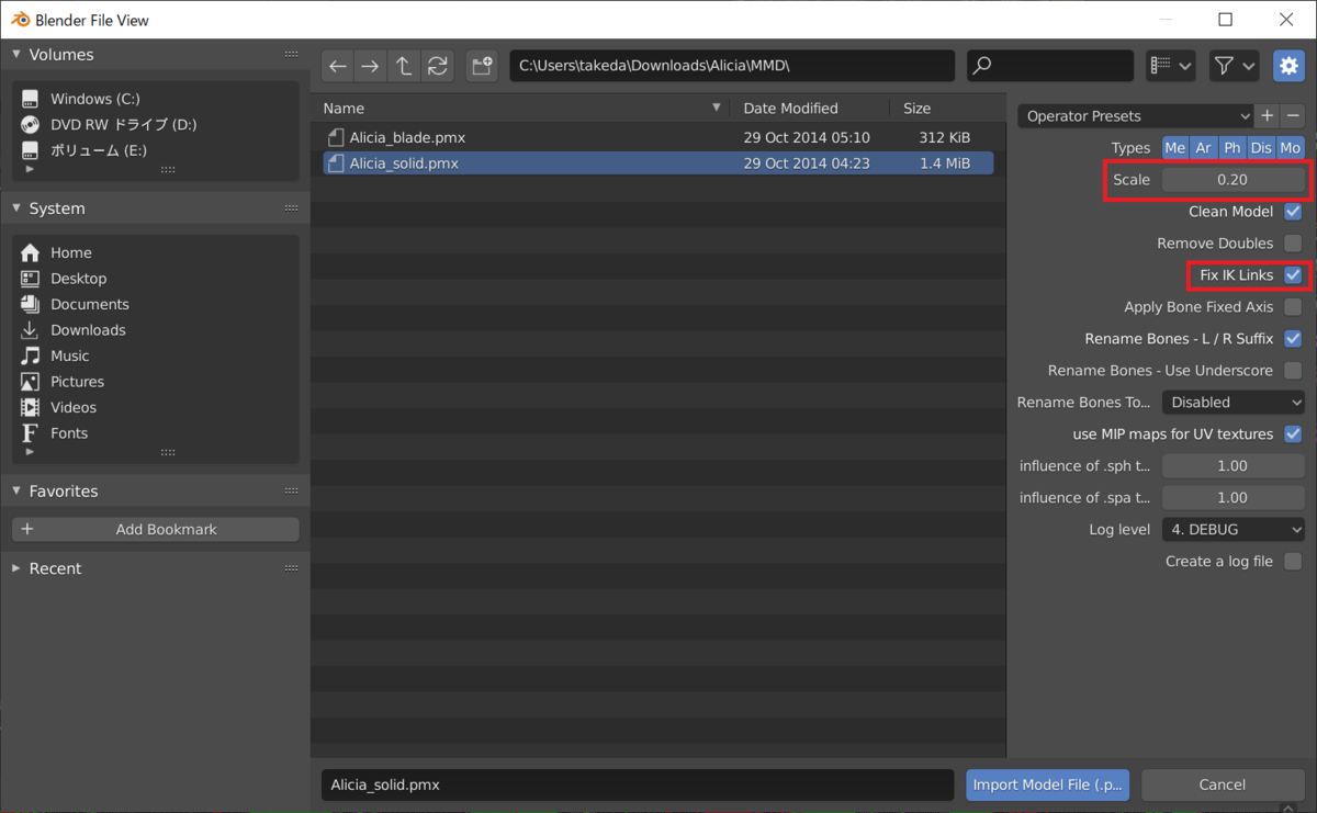 f:id:takeda_san:20200906143404p:plain f:id:takeda_san:20200906143404p:plain