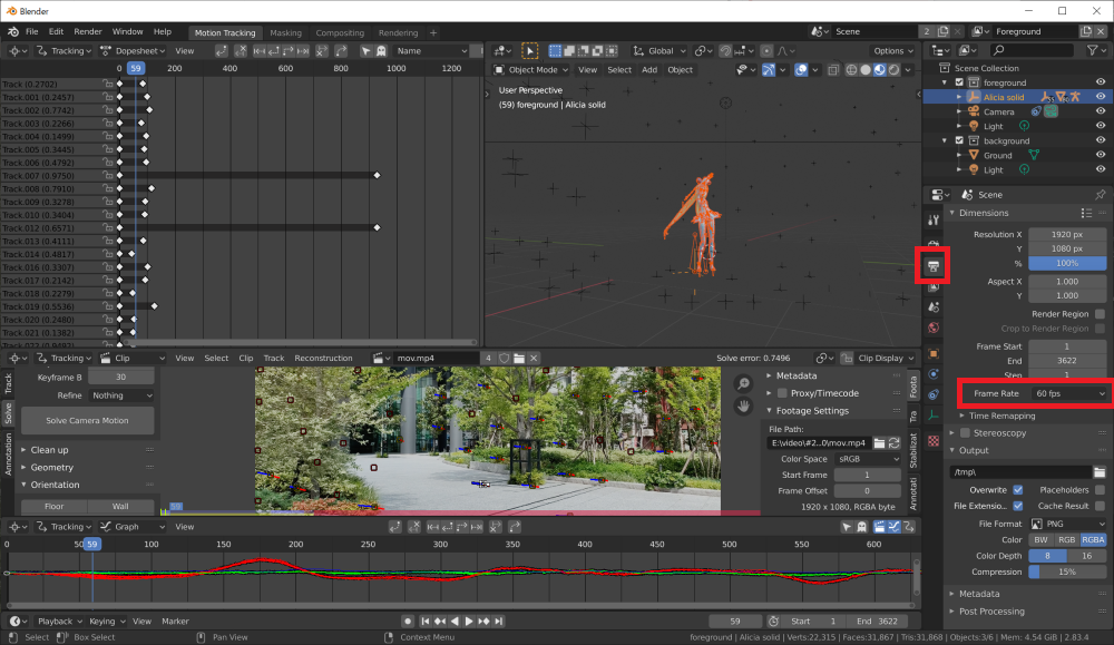 f:id:takeda_san:20200906150824p:plain f:id:takeda_san:20200906150824p:plain
