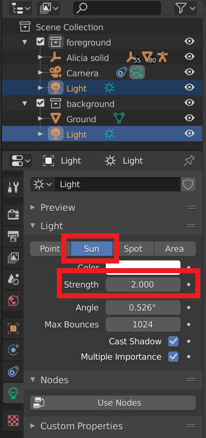 f:id:takeda_san:20200906153802p:plain f:id:takeda_san:20200906153802p:plain