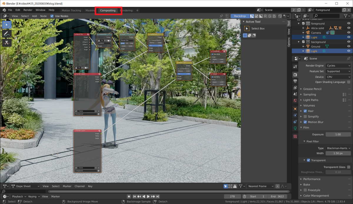 f:id:takeda_san:20200906154748p:plain f:id:takeda_san:20200906154748p:plain