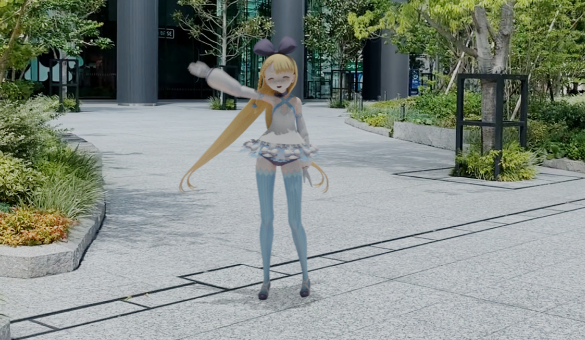 f:id:takeda_san:20200906161159p:plain f:id:takeda_san:20200906161159p:plain