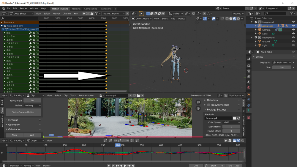 f:id:takeda_san:20200906161752p:plain f:id:takeda_san:20200906161752p:plain