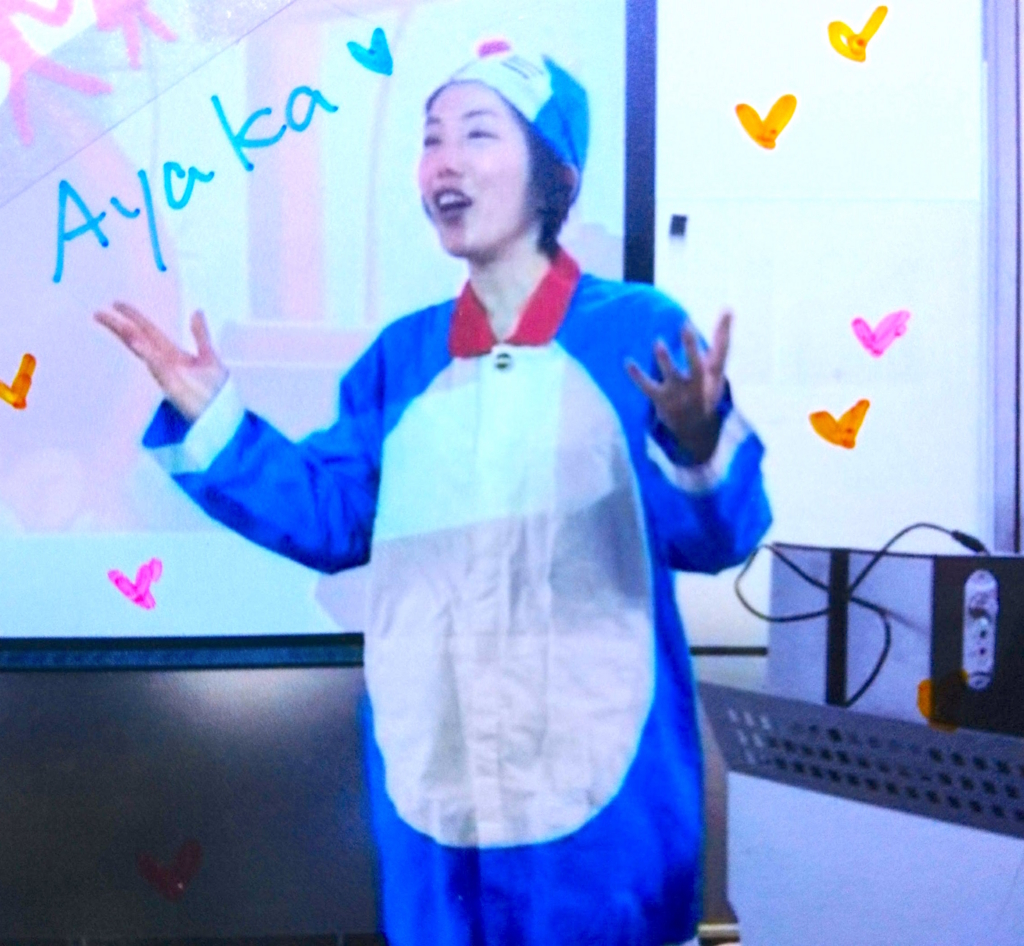 f:id:takedaayaka:20180318120544j:plain f:id:takedaayaka:20180318120544j:plain