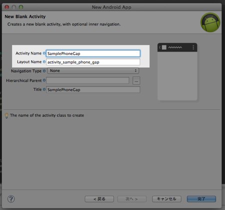 f:id:takedai0313:20120921155033j:image f:id:takedai0313:20120921155033j:image