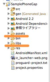 f:id:takedai0313:20120921155601j:image f:id:takedai0313:20120921155601j:image