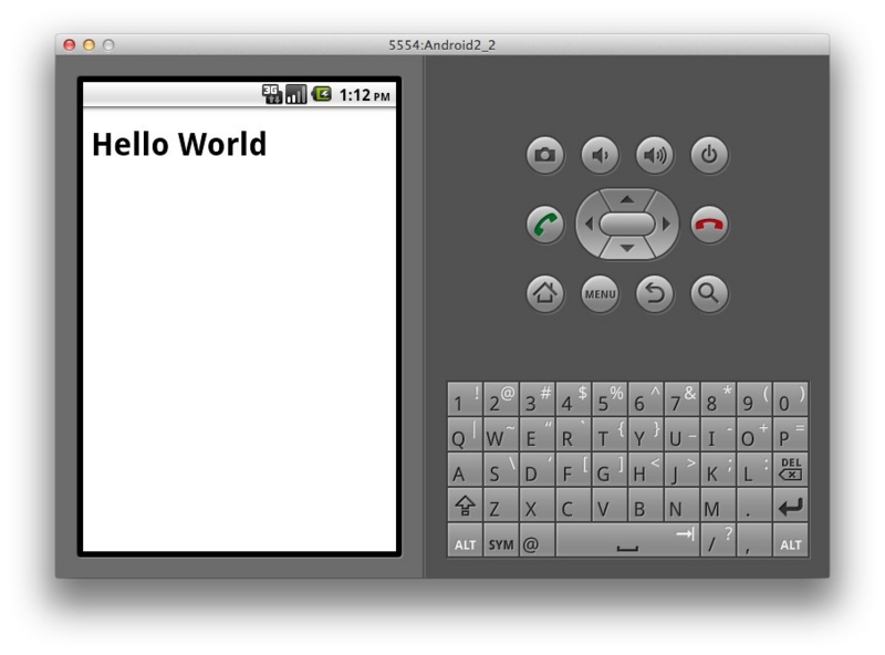 f:id:takedai0313:20120926170749j:image f:id:takedai0313:20120926170749j:image