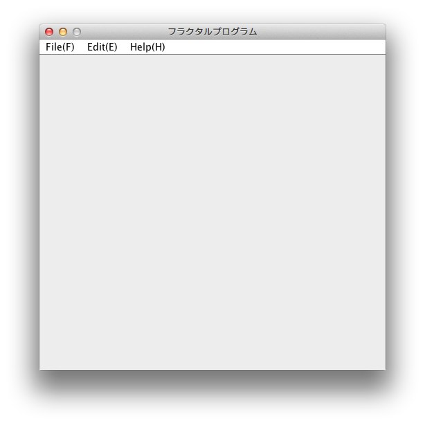 f:id:takedai0313:20120928015940j:image f:id:takedai0313:20120928015940j:image