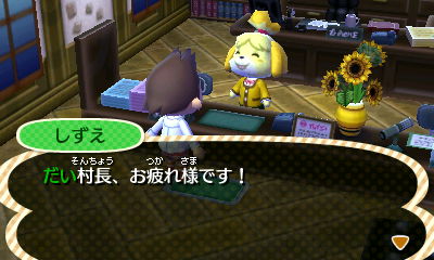 f:id:takedai0313:20121115230844j:image f:id:takedai0313:20121115230844j:image