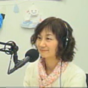 f:id:takedamiki-J:20201012194302j:plain