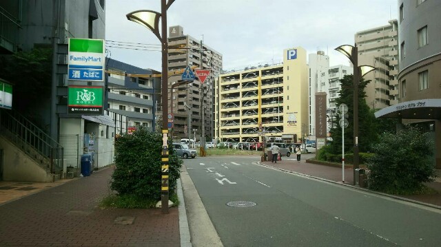 f:id:takedatomonori:20171006130116j:image