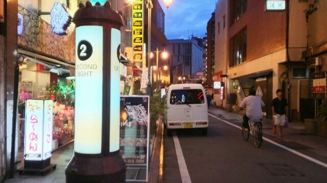 f:id:takedatomonori:20171007074750j:image