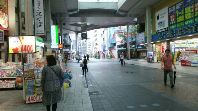 f:id:takedatomonori:20171007075603j:image