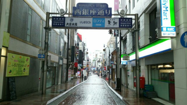 f:id:takedatomonori:20171007080424j:image