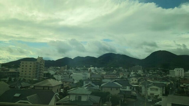 f:id:takedatomonori:20171007081341j:image
