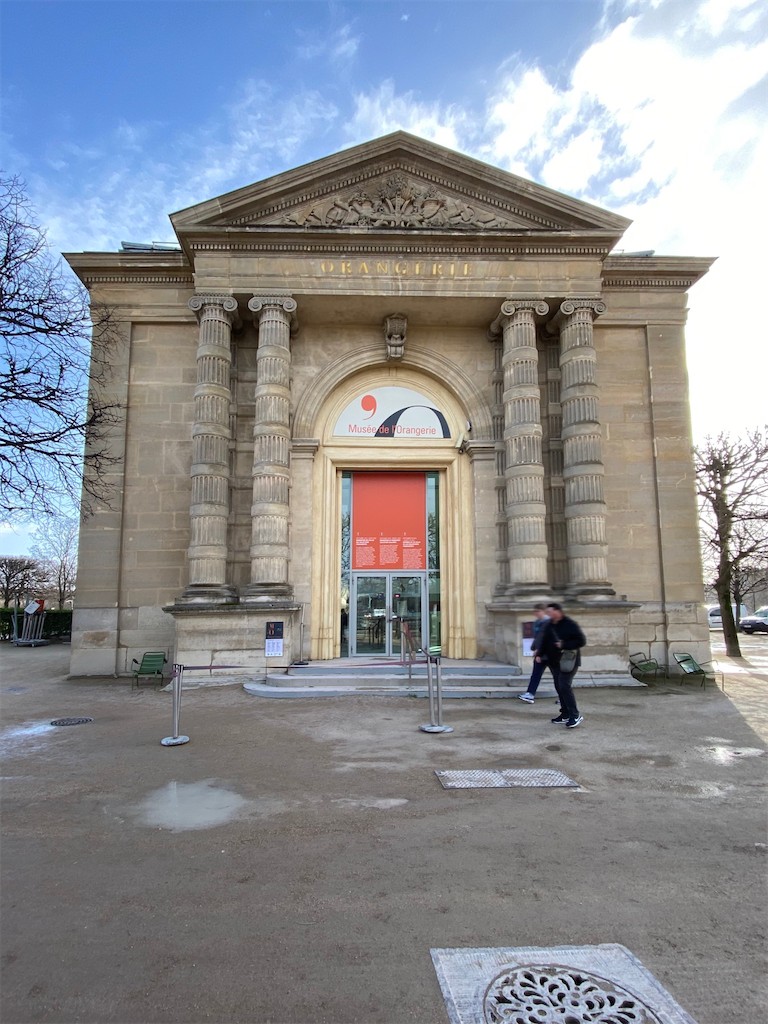 f:id:takedavigo:20200505193530p:image