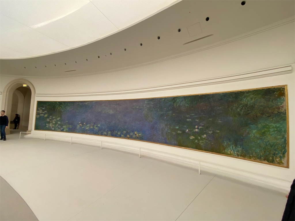 f:id:takedavigo:20200505193920j:image