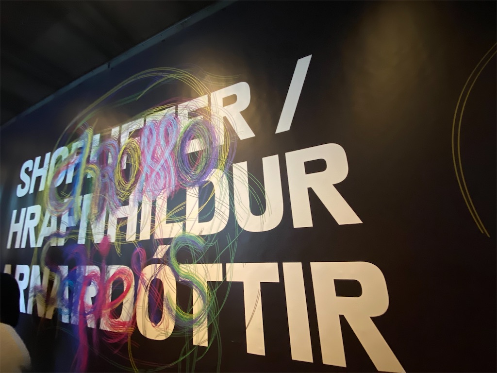 f:id:takedavigo:20200509115418j:image