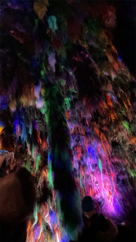 f:id:takedavigo:20200509115422j:image