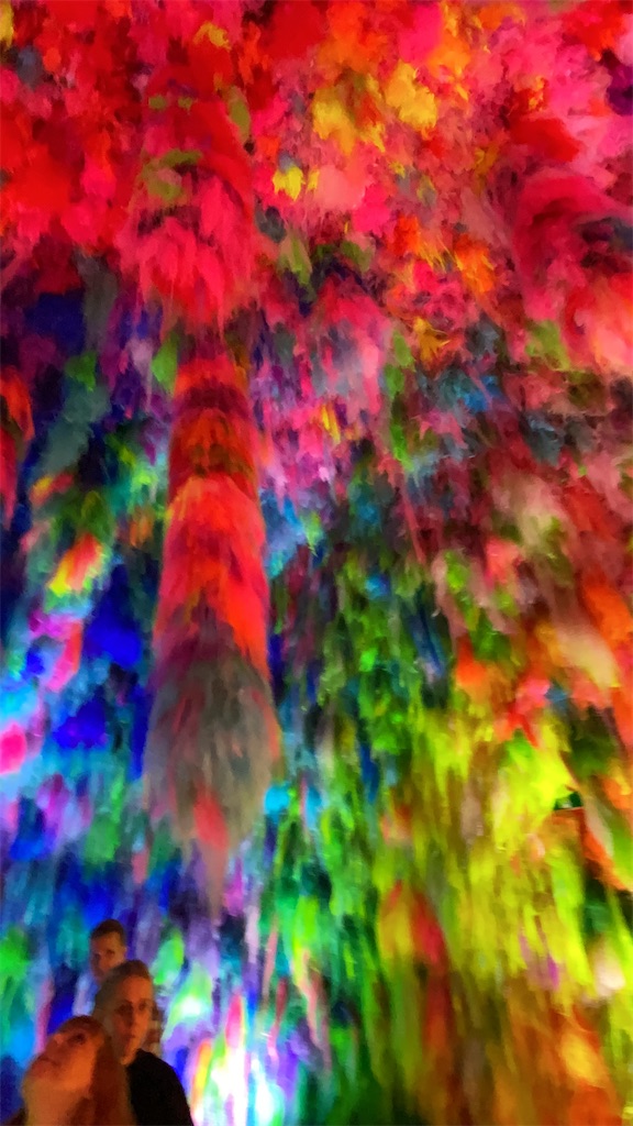 f:id:takedavigo:20200509115425j:image