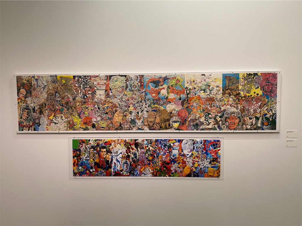 f:id:takedavigo:20200509115433j:image