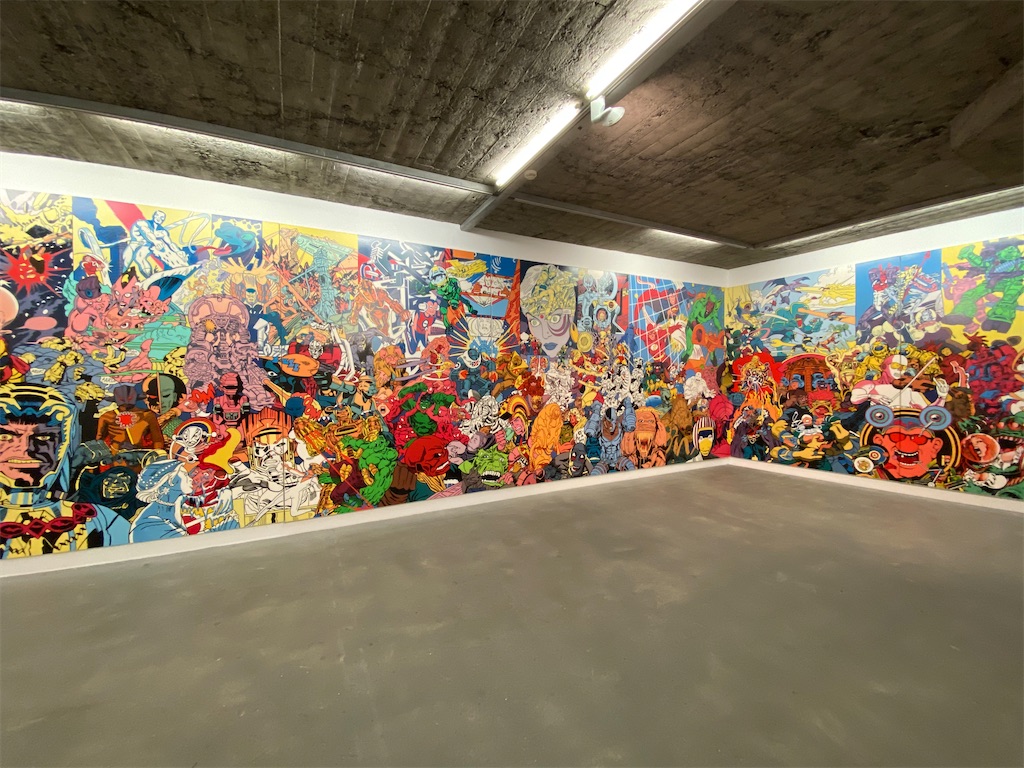 f:id:takedavigo:20200509115452j:image