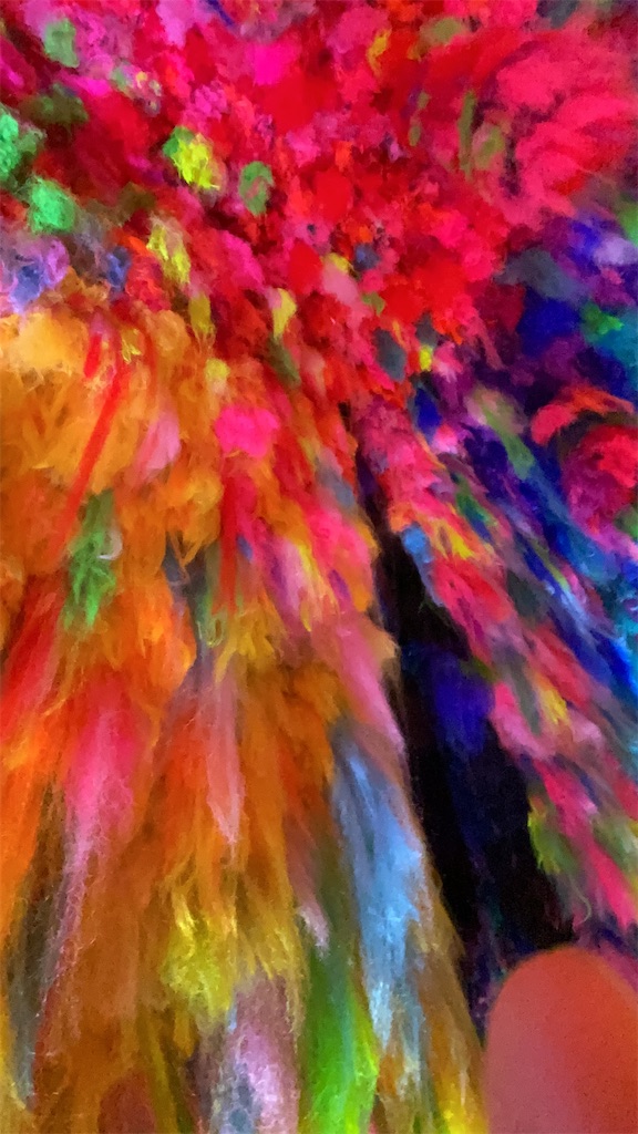 f:id:takedavigo:20200509115458j:image