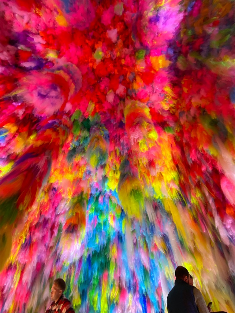 f:id:takedavigo:20200509115502j:image