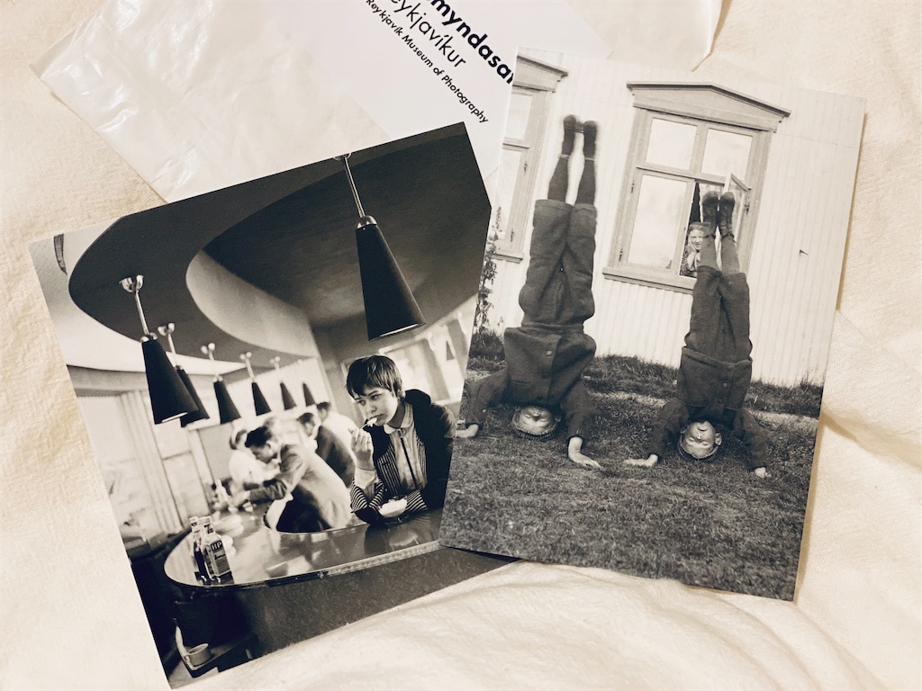 f:id:takedavigo:20200526235644j:image