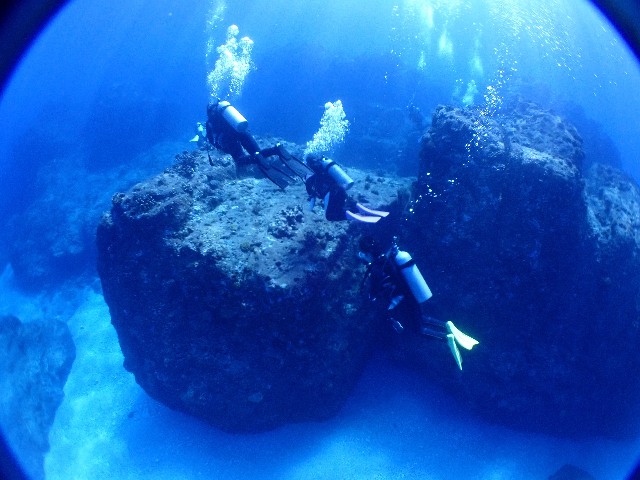 f:id:takedive1988:20210921212604j:image