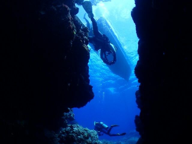 f:id:takedive1988:20211010220955j:image