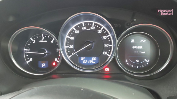 f:id:takedon07:20200607221157j:plain