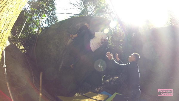 f:id:takedon07:20201115135835j:plain