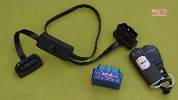 f:id:takedon07:20201217132943j:plain