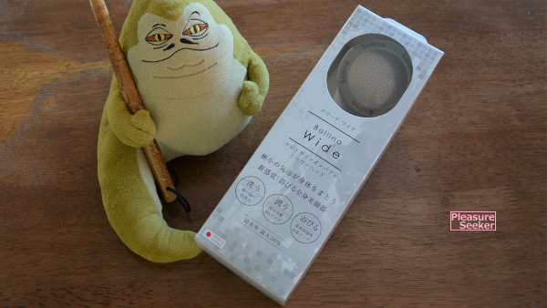 f:id:takedon07:20201222211452j:plain