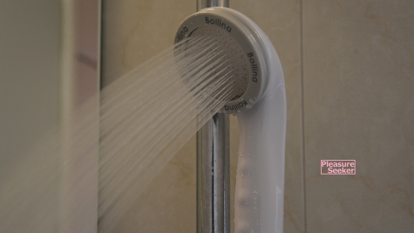 f:id:takedon07:20201222211521j:plain