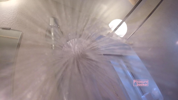 f:id:takedon07:20201222211613j:plain