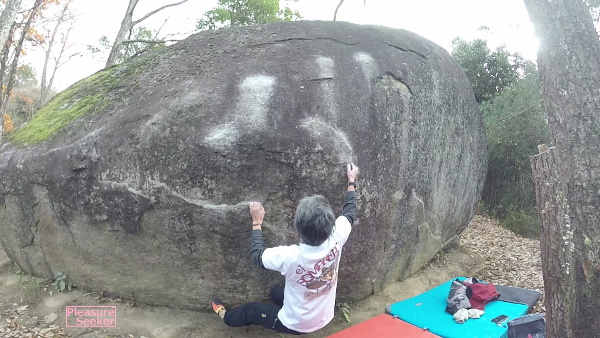 f:id:takedon07:20201227143126j:plain