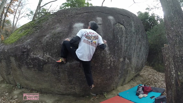 f:id:takedon07:20201227143146j:plain