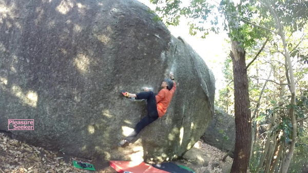 f:id:takedon07:20210124171130j:plain